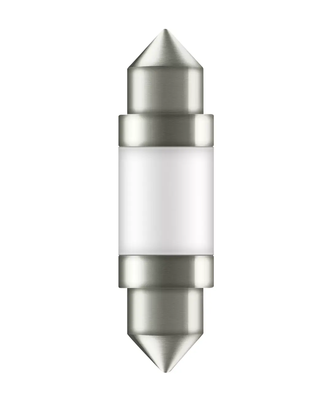 12 V 5 W SOFIT AMPUL ORTA BOY C5W OSRAM